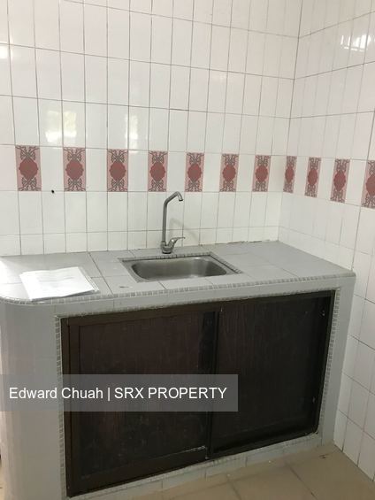 Blk 239 Choa Chu Kang Central (Choa Chu Kang), HDB 4 Rooms #177311982